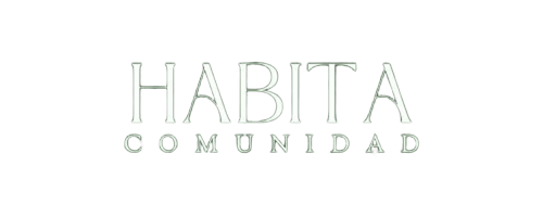 Comunidad Habita